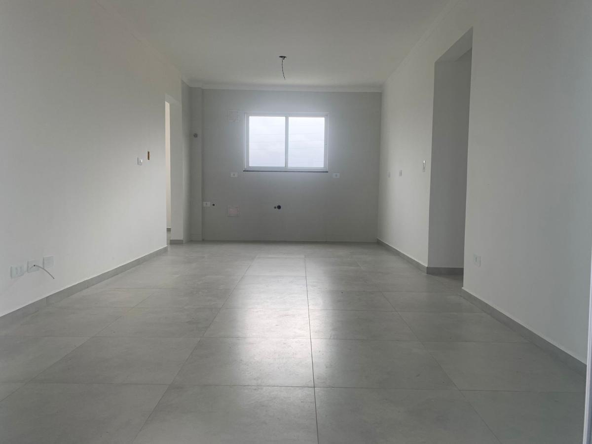 Apartamento Para Venda Itapo Sc Bairro Balne Rio Paese