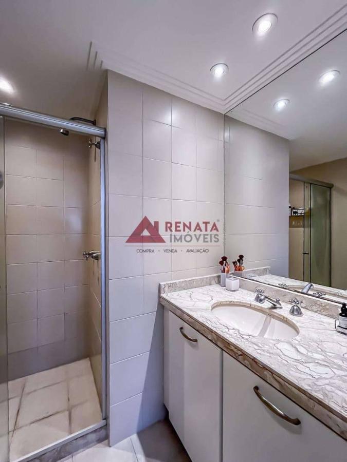 Apartamento Duplex Para Venda Rio De Janeiro RJ Bairro Barra Da