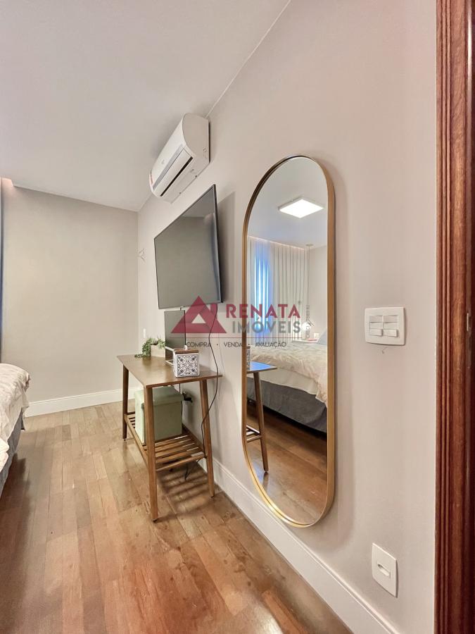 Apartamento Para Venda Rio De Janeiro RJ Bairro Tijuca 4