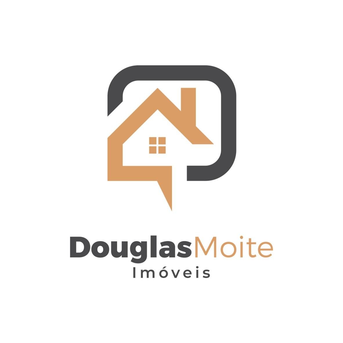 Douglas Moite Imoveis douglasmoiteimoveis br Imobiliária em