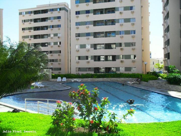 Apartamentos Padrão com mais de 1 Banheiro à venda em Candeias, Jaboatão  dos Guararapes - Wimoveis