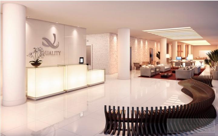 sao-international-square-gafisa-espaco-ceramica-lobby-hotel-quality