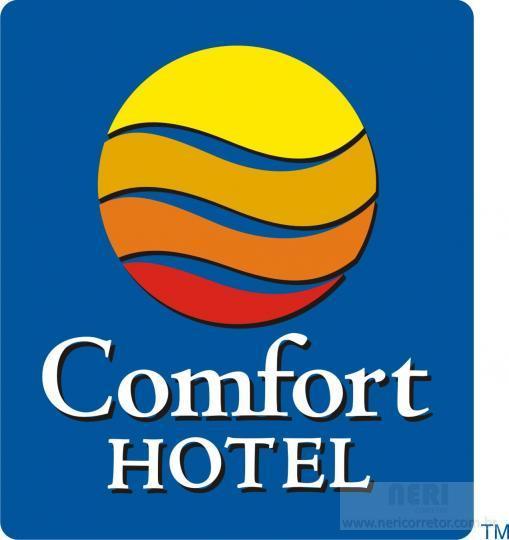 sao-international-square-gafisa-espaco-ceramica-hotel-comfort