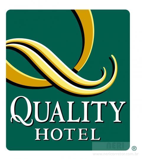 sao-international-square-gafisa-espaco-ceramica-fachada-hotel-quality