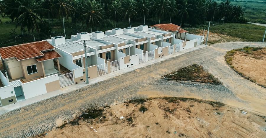 Casas à venda em Povoado de Pium, Nísia Floresta, RN - ZAP Imóveis