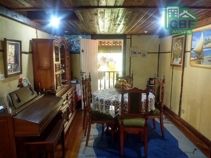Casa em condomnio  venda em Mairipor, Jardim Cinco Lagos
