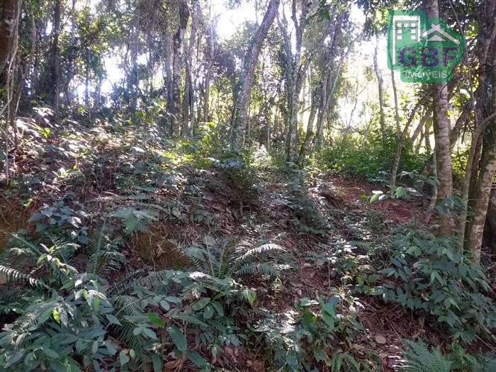 Terreno  venda em Mairipor, Cidade Jardim