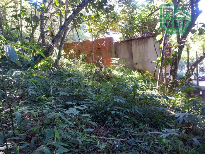 Terreno  venda em Mairipor, Cidade Jardim