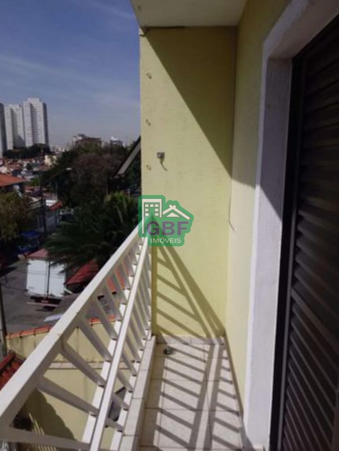 Apartamento  venda em Guarulhos, Gopova