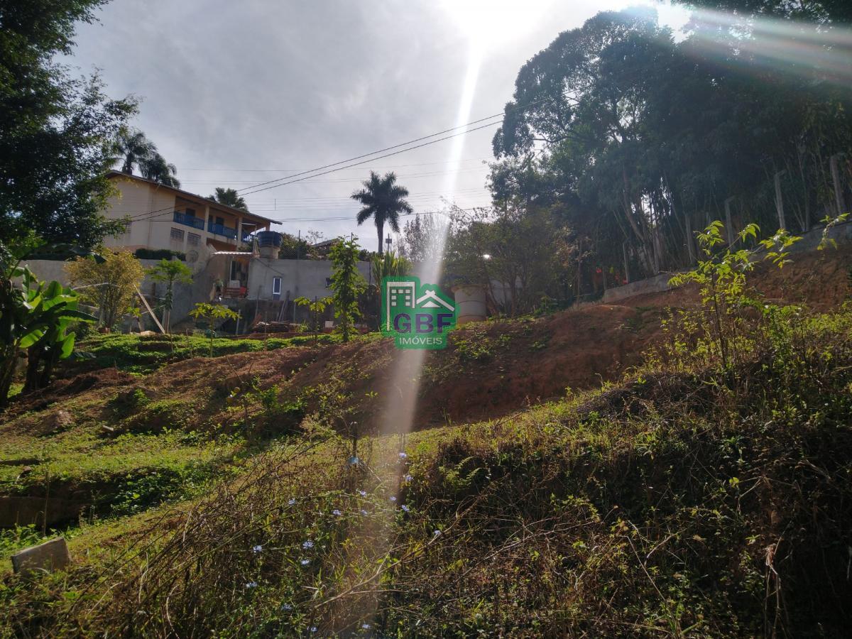 Terreno em condomnio  venda em Mairipor, Jardim Cinco Lagos