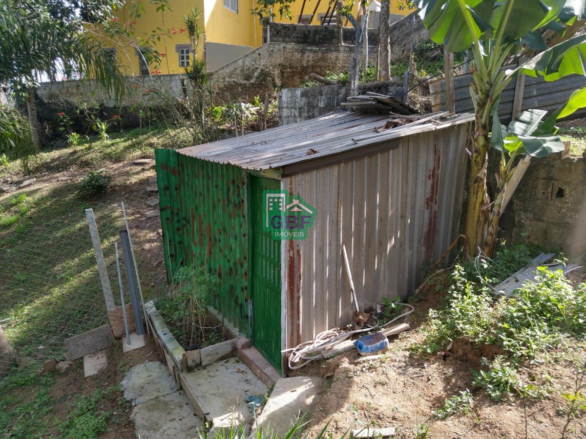 Terreno em condomnio  venda em Mairipor, Jardim Cinco Lagos
