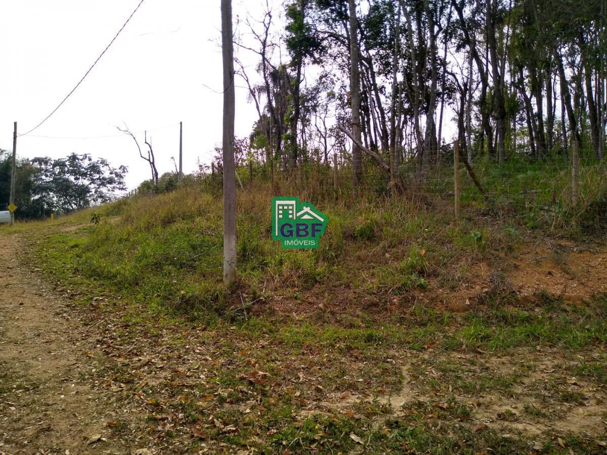 rea rural  venda em Mairipor, Rio Acima