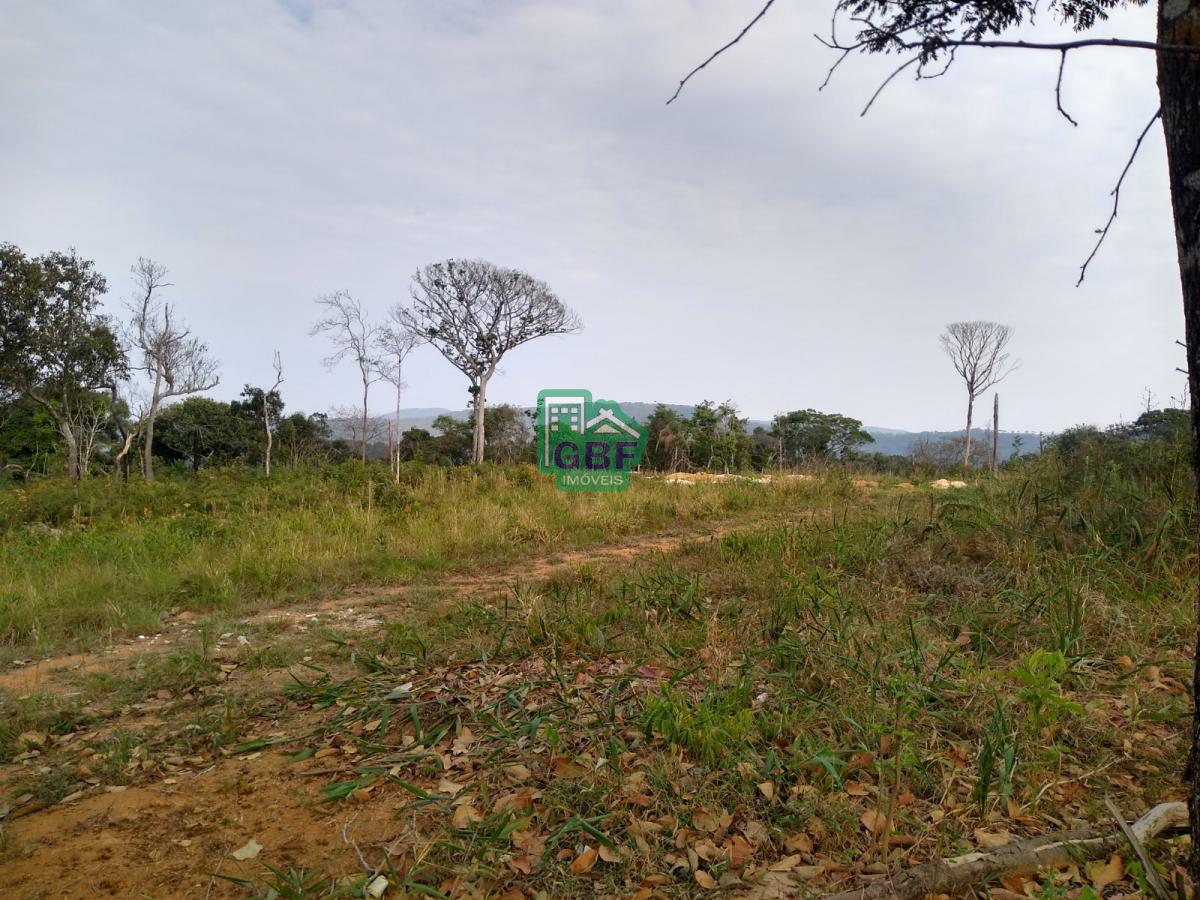 rea rural  venda em Mairipor, Rio Acima
