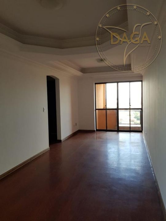 apartamento para alugar em Foz do Iguau