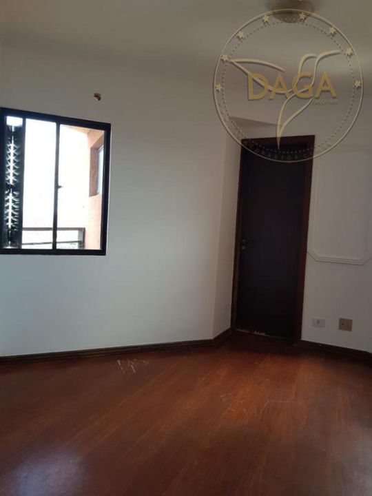 apartamento para alugar em Foz do Iguau