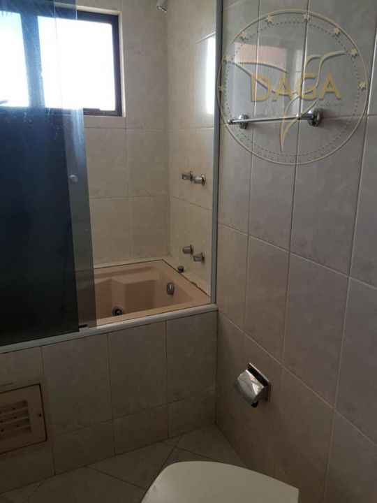 apartamento para alugar em Foz do Iguau