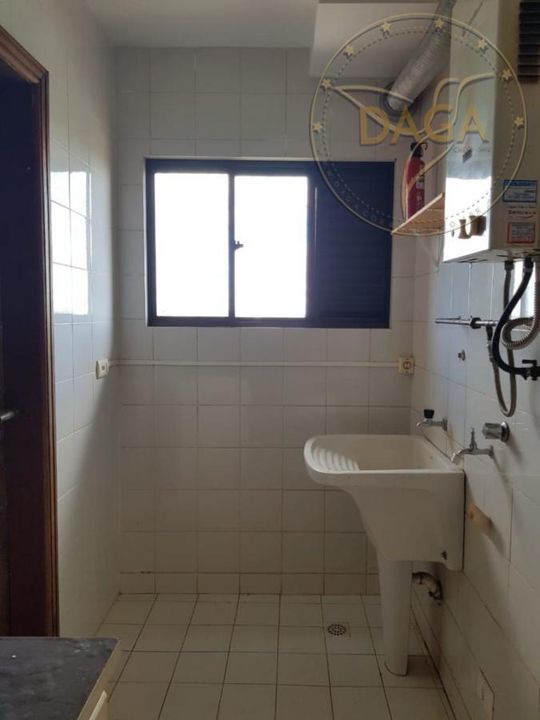 apartamento para alugar em Foz do Iguau