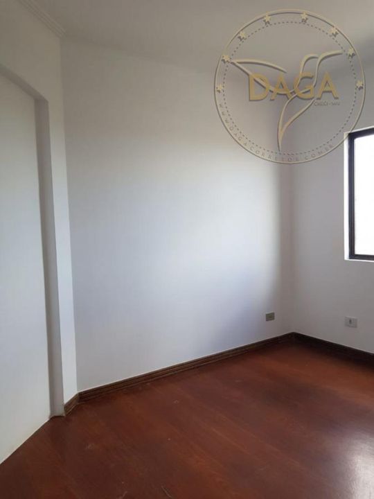 apartamento para alugar em Foz do Iguau