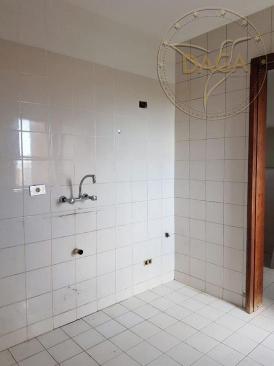 apartamento para alugar em Foz do Iguau