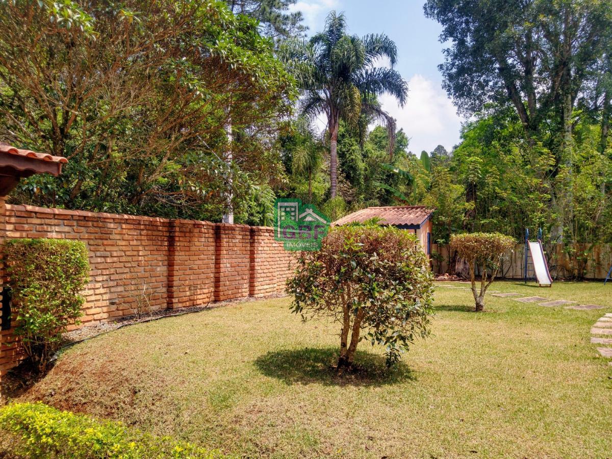 Casa em Condomnio Fechado  venda em Mairipor, Jardim Cinco Lagos