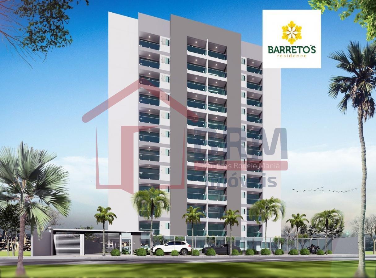 barretos-residence-investimento-apartamento