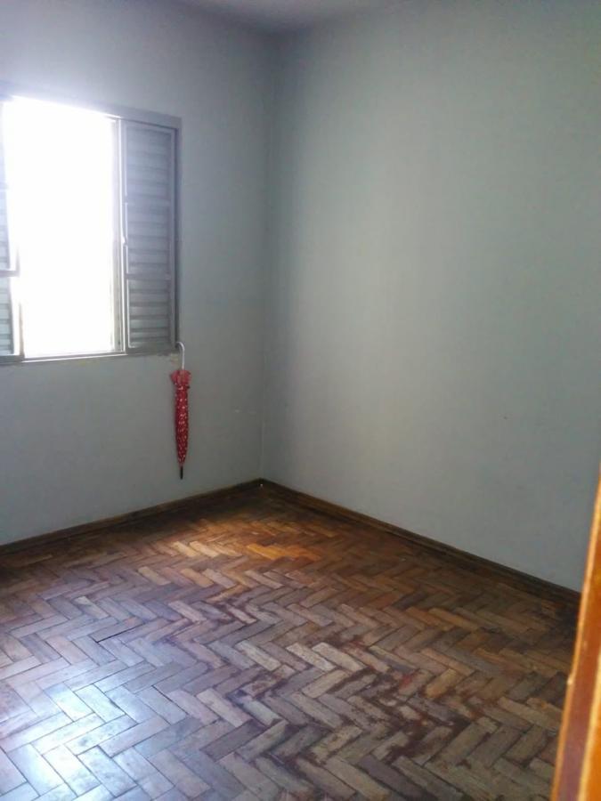 Apartamento para Venda em Porto Alegre, RESTINGA