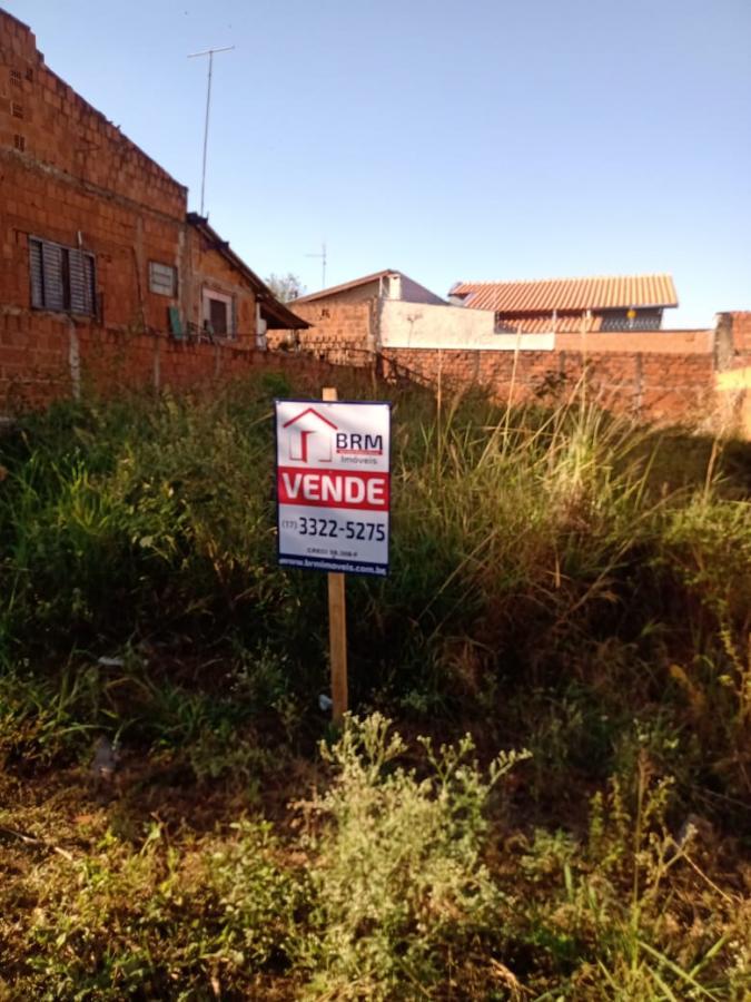 Imobiliaria em Barretos terreno a venda