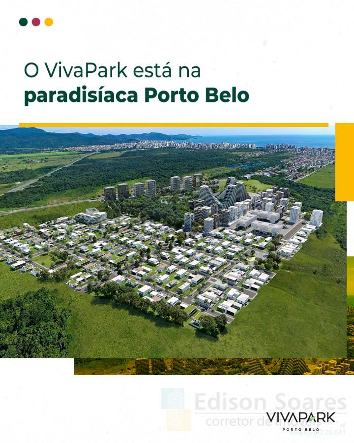 Viva Park Porto Belo/SC
