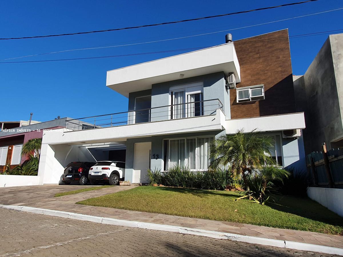 111 casas em Rua Cristo Rei, Porto Alegre. Casas à venda em Rua Cristo Rei, Porto  Alegre - Nestoria