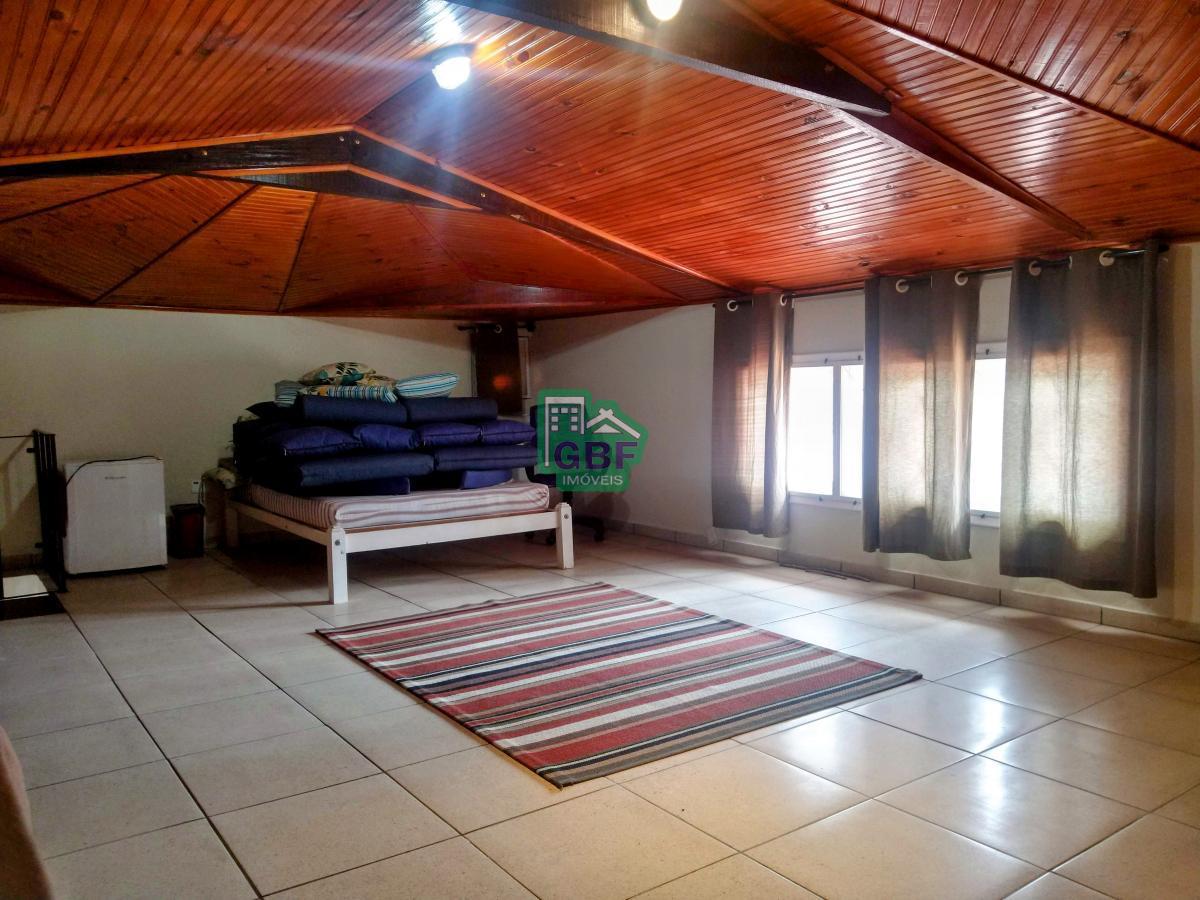 Casa em Condomnio Fechado  venda em Mairipor, Jardim Cinco Lagos