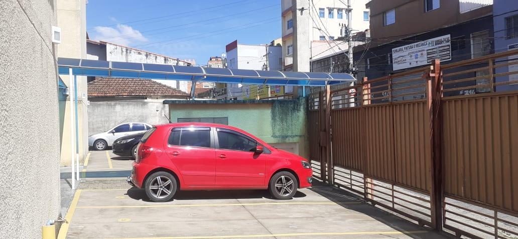 Volkswagen Fox a partir de 1017 em Curitiba - PR