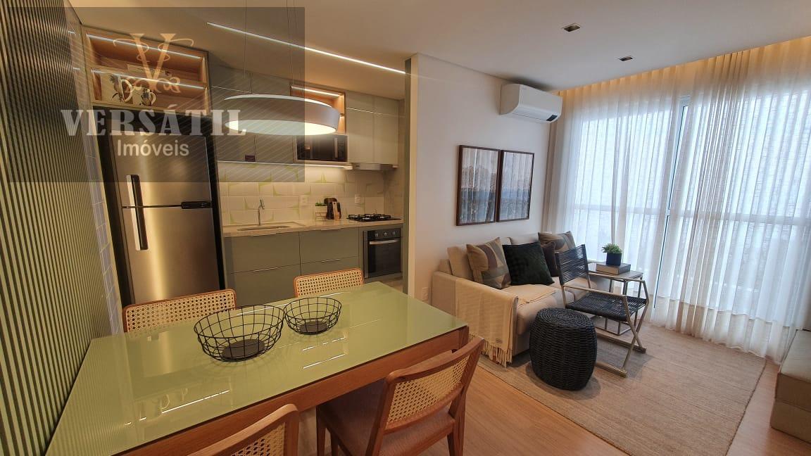 Apartamentos com área de serviço à venda em Luziânia, GO - ZAP Imóveis
