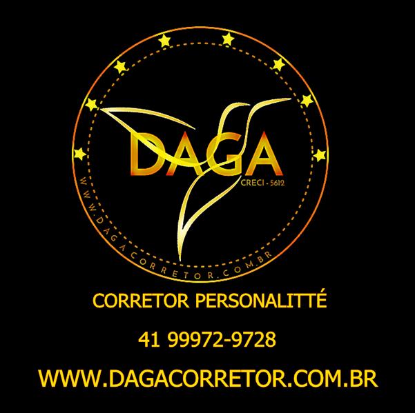 www.dagacorretor.com.br