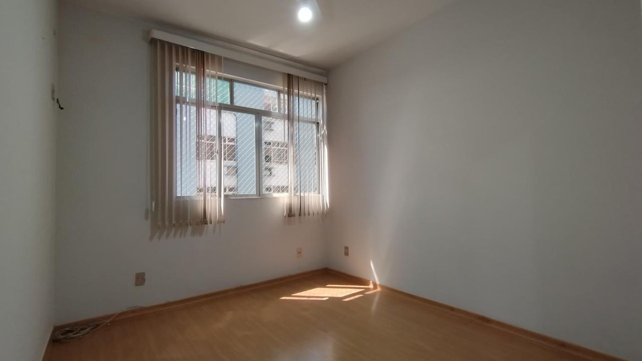 Quarto 1