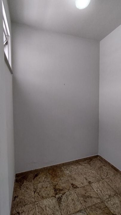 Quarto de Servio
