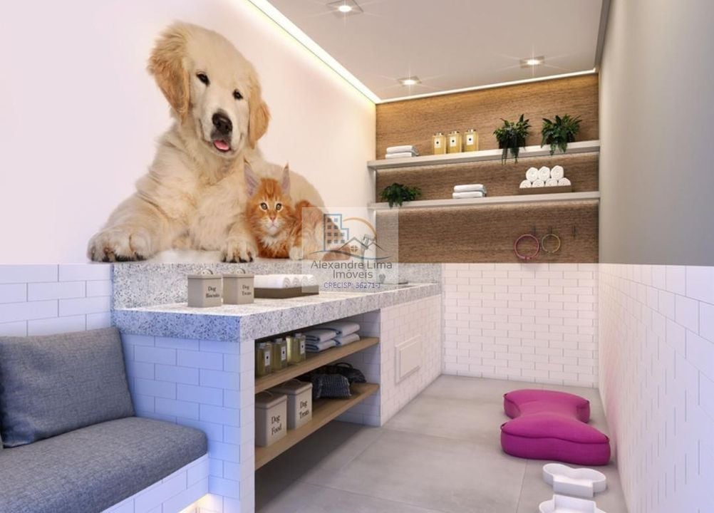 PET CARE