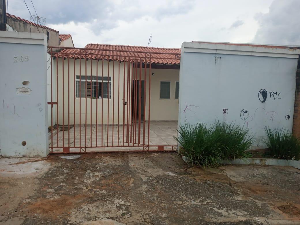 Casas à Venda em Sorocaba SP