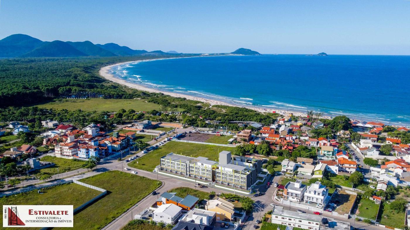Residencial da Praia, Florianópolis – Preços atualizados 2023