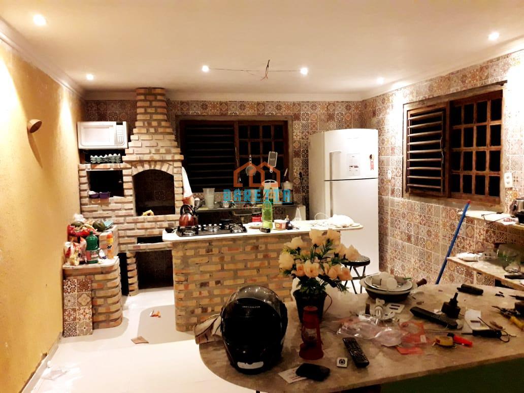 Casa para venda em Natal / RN, Conjunto Santarém, 2 dormitórios, 1 banheiro, 1 suíte Casa para venda em Natal / RN, Conjunto Santarém, 2 dormitórios, 1 banheiro, 1 suíte