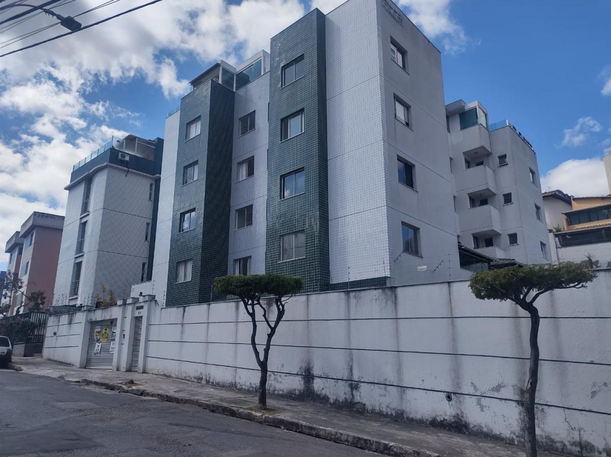 Imóveis à venda em Caiçara-Adelaide, Belo Horizonte - MG