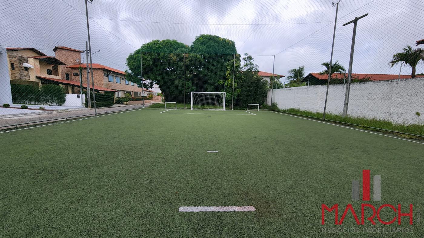 campo de futebol