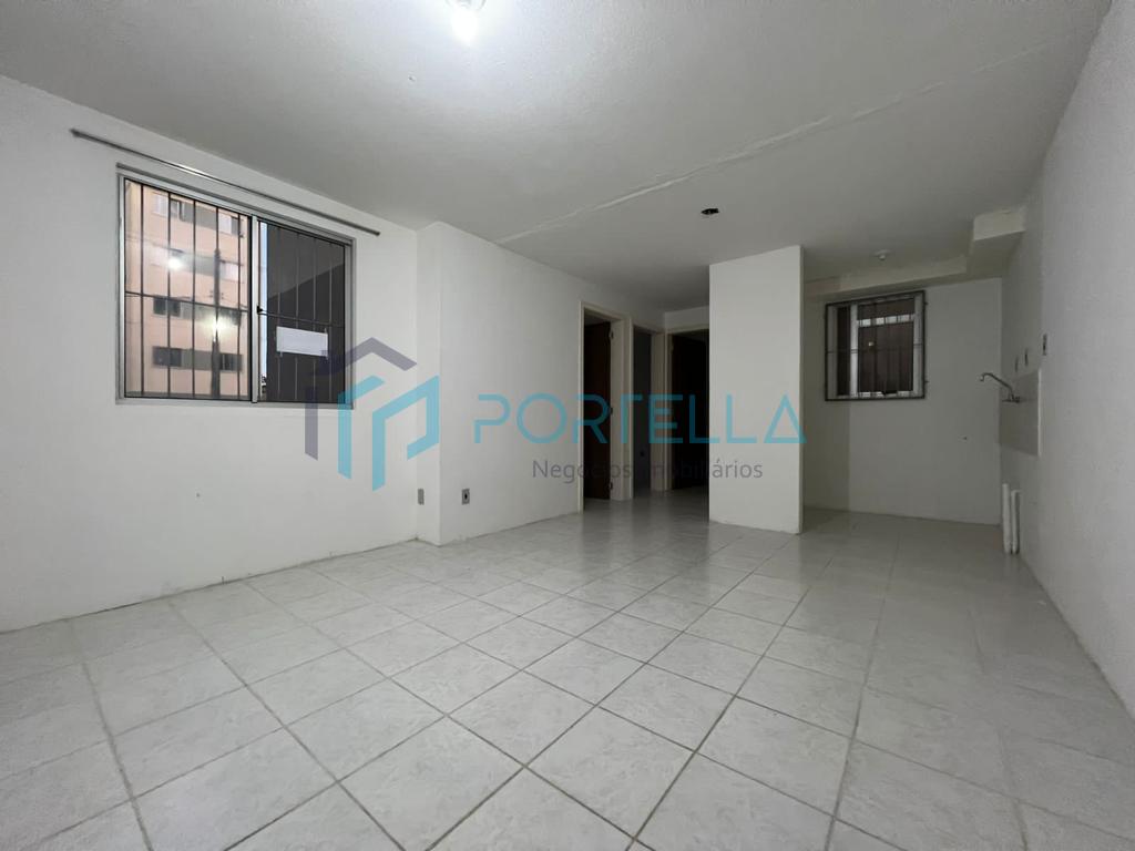 Melissa, Apartamento - Padrão - Fragata - Pelotas R$ 700.000,00