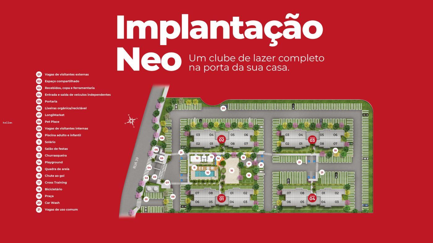 IMPLANTAO