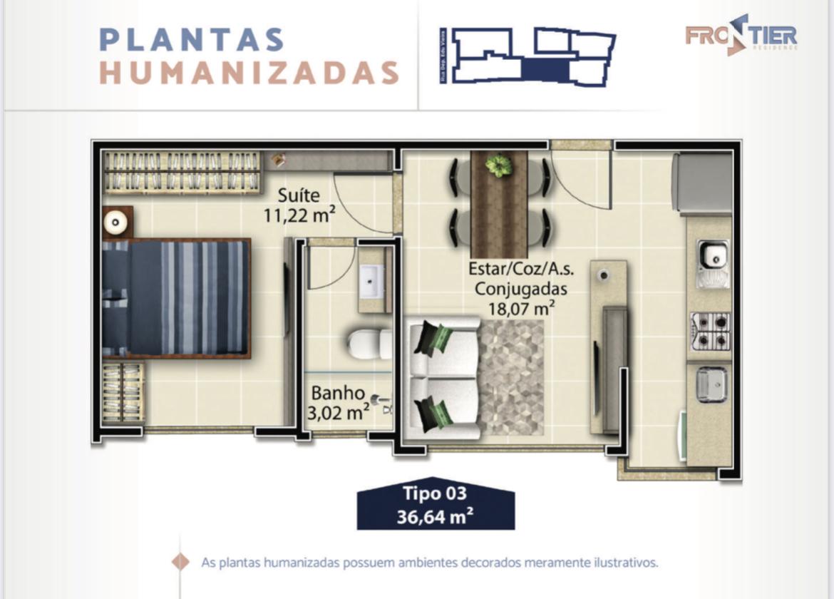 1.780.000,00✔️ 330 m² Total 215 m² Útil 4 Banheiros 2 Vagas 3