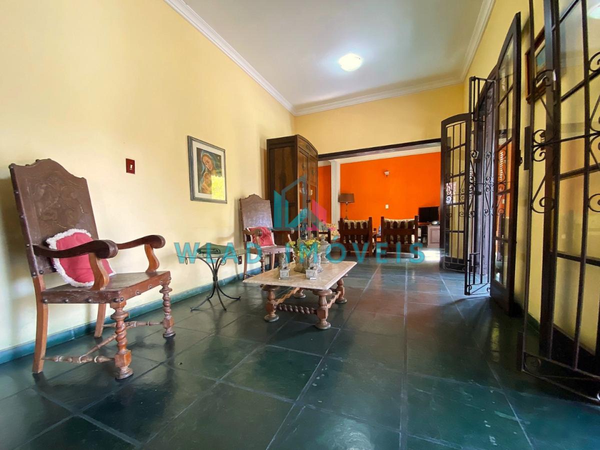 Sala de estar 1