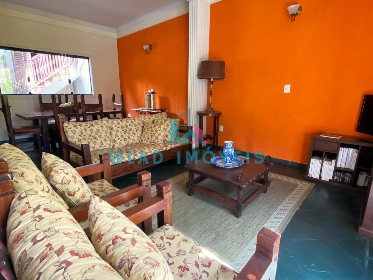 Sala de estar 2