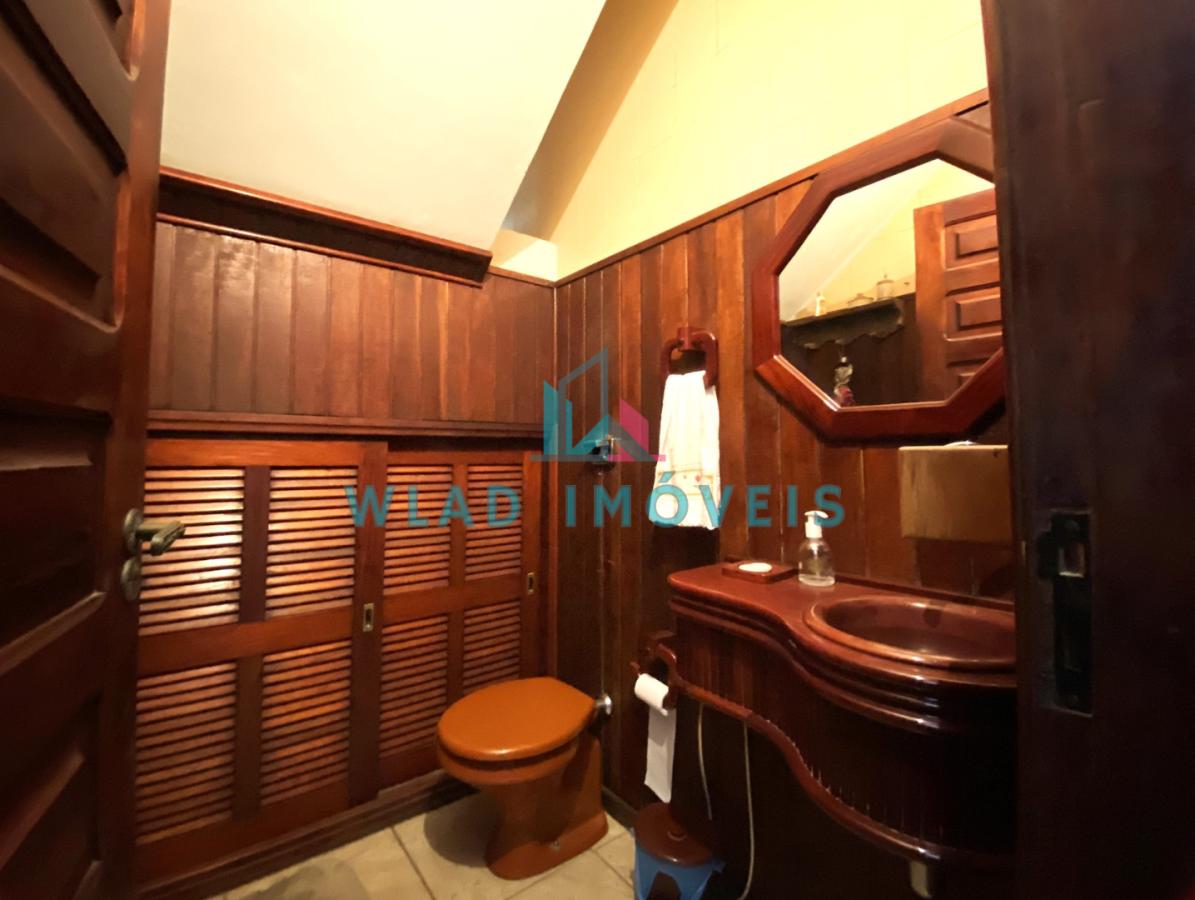 Lavabo