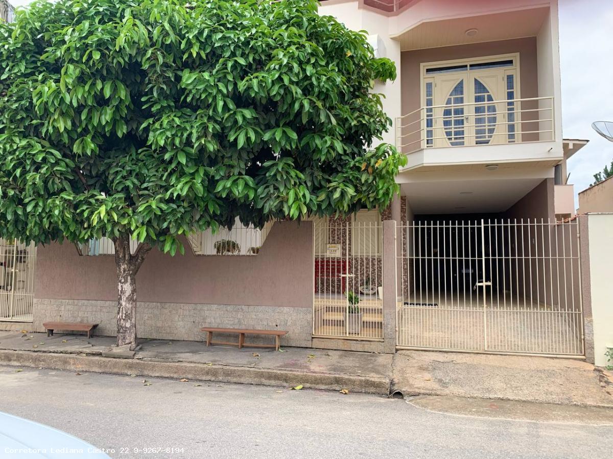 Fachada do Imvel