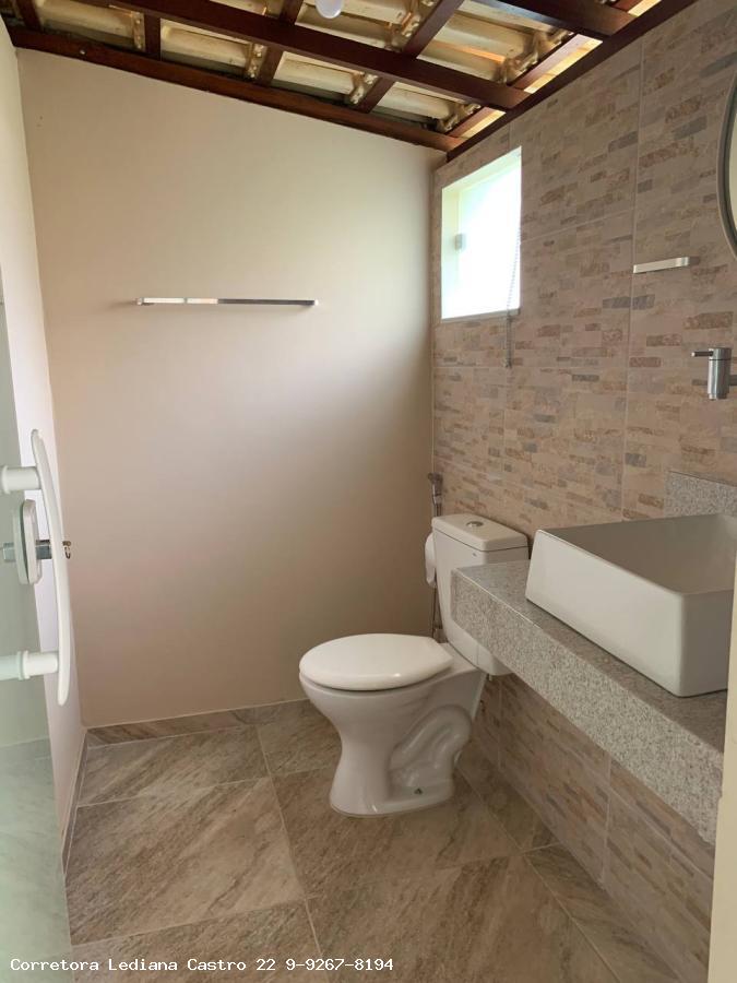 Lavabo