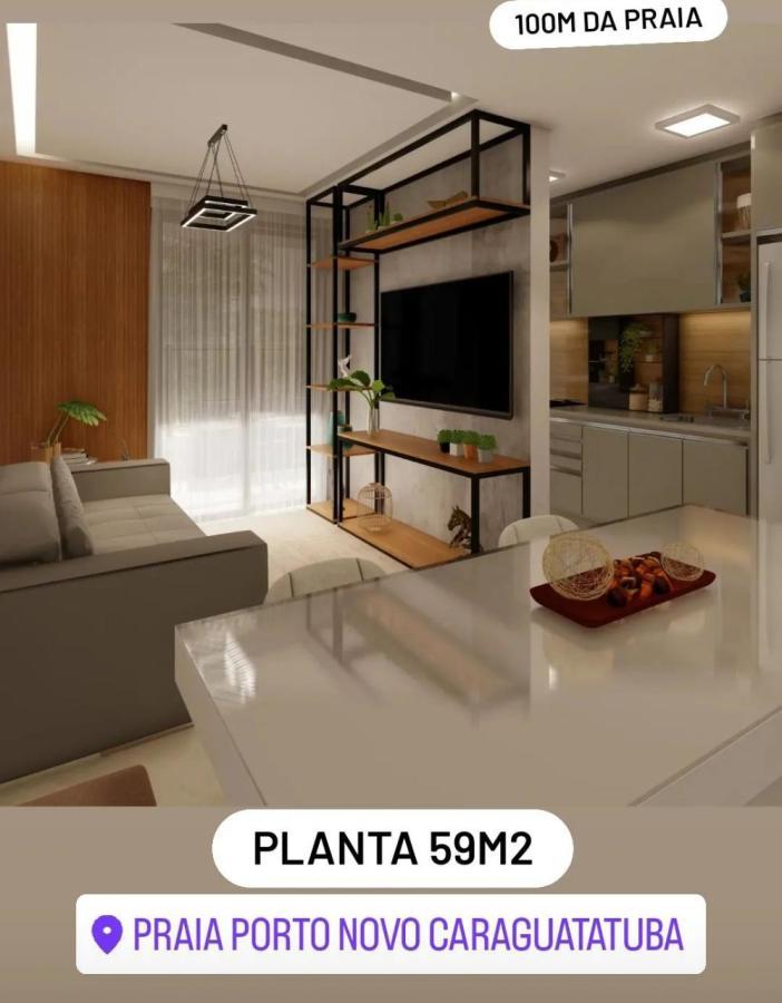 planta 59m